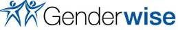 Logo for Genderwise Scotland