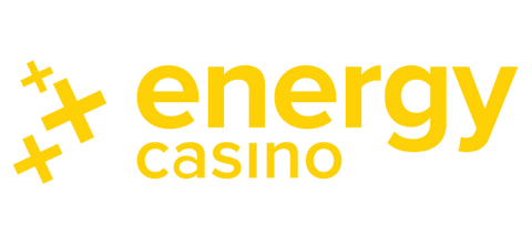 Energy Casino - gry kasyno