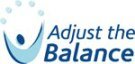Logo for Adjust the Balance