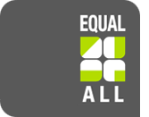 Logo for Empower Scotland