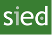 Logo for SIED - Supporting Inclusion in Enterprise Development