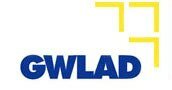 Logo for GWLAD - Gaining Work, Learning and Advice in Rural Areas