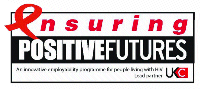 Logo for Ensuring Positive Futures