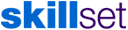 Logo for Audio Visual Entrepreneurship