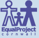 Logo for CILP - Cornwall Inclusive Learning Partnership