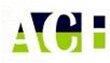 Logo for ACE - Alliance of Communities and Enterprise