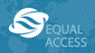 Logo for Equal Access